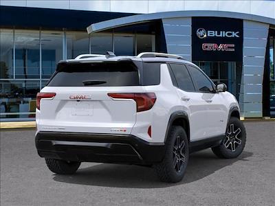 2026 GMC Terrain AWD SUV for sale #323574X - photo 2