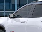 2026 GMC Terrain AWD SUV for sale #323574X - photo 12
