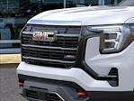 2026 GMC Terrain AWD SUV for sale #323574X - photo 13