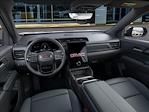 2026 GMC Terrain AWD SUV for sale #323574X - photo 15