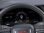 2026 GMC Terrain AWD SUV for sale #323574X - photo 18