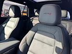 New 2026 GMC Terrain AT4 for sale #323574X - photo 26