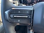 New 2026 GMC Terrain AT4 for sale #323574X - photo 28