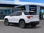 2026 GMC Terrain AWD SUV for sale #323574X - photo 4