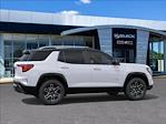 2026 GMC Terrain AWD SUV for sale #323574X - photo 5