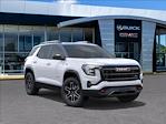 2026 GMC Terrain AWD SUV for sale #323574X - photo 7