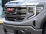 2025 GMC Sierra 1500 Crew Cab 4x4 Pickup for sale #323892 - photo 13