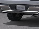 2025 GMC Sierra 1500 Crew Cab 4x4 Pickup for sale #323892 - photo 14