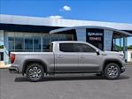 2025 GMC Sierra 1500 Crew Cab 4x4 Pickup for sale #323892 - photo 5