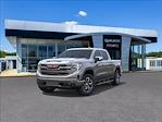 2025 GMC Sierra 1500 Crew Cab 4x4 Pickup for sale #323892 - photo 8