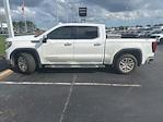2021 GMC Sierra 1500 Crew Cab 4x4 Pickup for sale #323892A - photo 3