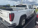 2021 GMC Sierra 1500 Crew Cab 4x4 Pickup for sale #323892A - photo 11