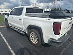 2021 GMC Sierra 1500 Crew Cab 4x4 Pickup for sale #323892A - photo 2