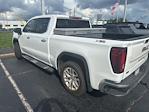 2021 GMC Sierra 1500 Crew Cab 4x4 Pickup for sale #323892A - photo 12