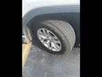 2021 GMC Sierra 1500 Crew Cab 4x4 Pickup for sale #323892A - photo 16