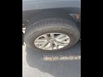 2021 GMC Sierra 1500 Crew Cab 4x4 Pickup for sale #323892A - photo 19