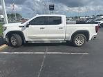 2021 GMC Sierra 1500 Crew Cab 4x4 Pickup for sale #323892A - photo 4