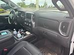 2021 GMC Sierra 1500 Crew Cab 4x4 Pickup for sale #323892A - photo 20