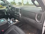 2021 GMC Sierra 1500 Crew Cab 4x4 Pickup for sale #323892A - photo 21