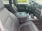 2021 GMC Sierra 1500 Crew Cab 4x4 Pickup for sale #323892A - photo 22