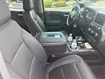 2021 GMC Sierra 1500 Crew Cab 4x4 Pickup for sale #323892A - photo 23