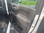 2021 GMC Sierra 1500 Crew Cab 4x4 Pickup for sale #323892A - photo 24