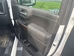 2021 GMC Sierra 1500 Crew Cab 4x4 Pickup for sale #323892A - photo 25