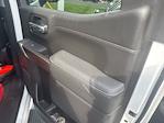 2021 GMC Sierra 1500 Crew Cab 4x4 Pickup for sale #323892A - photo 28
