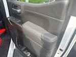 2021 GMC Sierra 1500 Crew Cab 4x4 Pickup for sale #323892A - photo 29