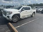 2021 GMC Sierra 1500 Crew Cab 4x4 Pickup for sale #323892A - photo 1