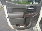 2021 GMC Sierra 1500 Crew Cab 4x4 Pickup for sale #323892A - photo 32