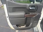 2021 GMC Sierra 1500 Crew Cab 4x4 Pickup for sale #323892A - photo 33