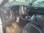 2021 GMC Sierra 1500 Crew Cab 4x4 Pickup for sale #323892A - photo 34