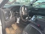 2021 GMC Sierra 1500 Crew Cab 4x4 Pickup for sale #323892A - photo 35