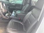 2021 GMC Sierra 1500 Crew Cab 4x4 Pickup for sale #323892A - photo 36