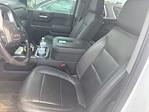 2021 GMC Sierra 1500 Crew Cab 4x4 Pickup for sale #323892A - photo 37