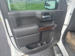2021 GMC Sierra 1500 Crew Cab 4x4 Pickup for sale #323892A - photo 38