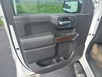 2021 GMC Sierra 1500 Crew Cab 4x4 Pickup for sale #323892A - photo 39