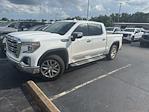2021 GMC Sierra 1500 Crew Cab 4x4 Pickup for sale #323892A - photo 5