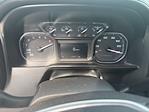 2021 GMC Sierra 1500 Crew Cab 4x4 Pickup for sale #323892A - photo 40
