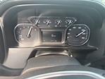 2021 GMC Sierra 1500 Crew Cab 4x4 Pickup for sale #323892A - photo 41