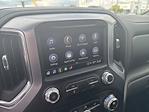 2021 GMC Sierra 1500 Crew Cab 4x4 Pickup for sale #323892A - photo 42