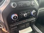 2021 GMC Sierra 1500 Crew Cab 4x4 Pickup for sale #323892A - photo 43