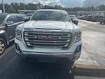 2021 GMC Sierra 1500 Crew Cab 4x4 Pickup for sale #323892A - photo 6