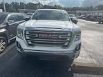 2021 GMC Sierra 1500 Crew Cab 4x4 Pickup for sale #323892A - photo 7