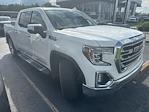 2021 GMC Sierra 1500 Crew Cab 4x4 Pickup for sale #323892A - photo 9