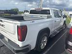 2021 GMC Sierra 1500 Crew Cab 4x4 Pickup for sale #323892A - photo 10