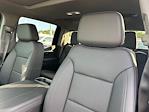2025 GMC Sierra 1500 Crew Cab 4x4 Pickup for sale #325132 - photo 25