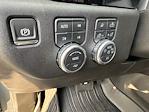 2025 GMC Sierra 1500 Crew Cab 4x4 Pickup for sale #325132 - photo 26
