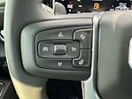 2025 GMC Sierra 1500 Crew Cab 4x4 Pickup for sale #325132 - photo 27